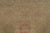 Traditional Antique Turkish Rug With Intricate Floral Play in Beige & Pastels - Rug & Kilim For Sale - Image 3 of 7