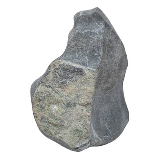 Roland Berger, Drift Within, Serpentine For Sale