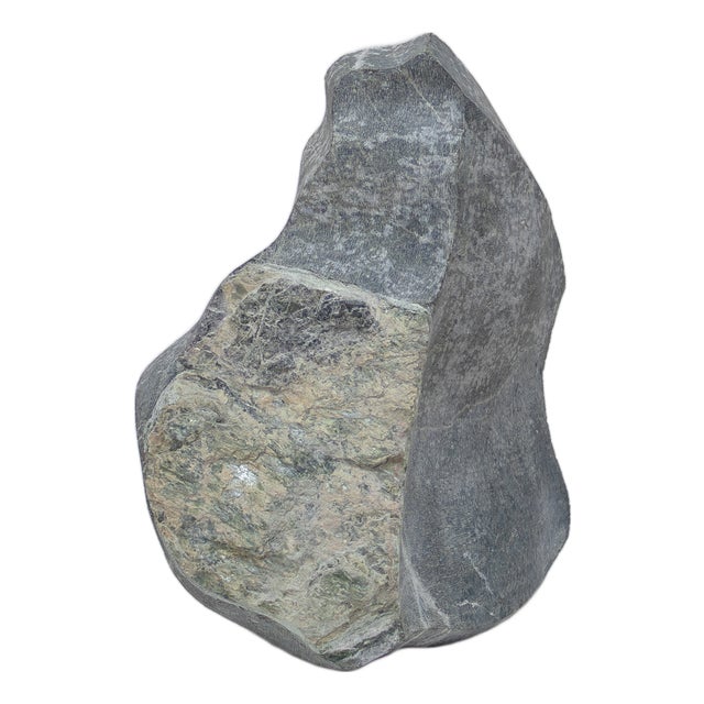 Roland Berger, Drift Within, Serpentine For Sale