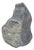 Roland Berger, Drift Within, Serpentine For Sale