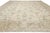 French Provincial Vintage Turkish Sivas Rug, 09'11 X 13'02 For Sale - Image 3 of 10