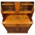 Antique 19th Century English Victorian Pitch Pine Dresser For Sale - Image 6 of 14