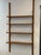 Wood Vintage Danish Teak Wall Unit by Poul Cadovius for Cado Royal System – Mid-Century Modern Floating Shelving, 1960s For Sale - Image 7 of 10
