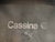 Mario Bellini for Cassina Cab 413 Leather Arm Chairs, Set of Four For Sale - Image 10 of 12