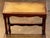 19th Century Mahogany Library Steps For Sale - Image 6 of 10