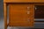 1960s Danish Modern Executive Teak Desk by Arne Vodder for H.P. Hansen, 1960s For Sale - Image 5 of 18