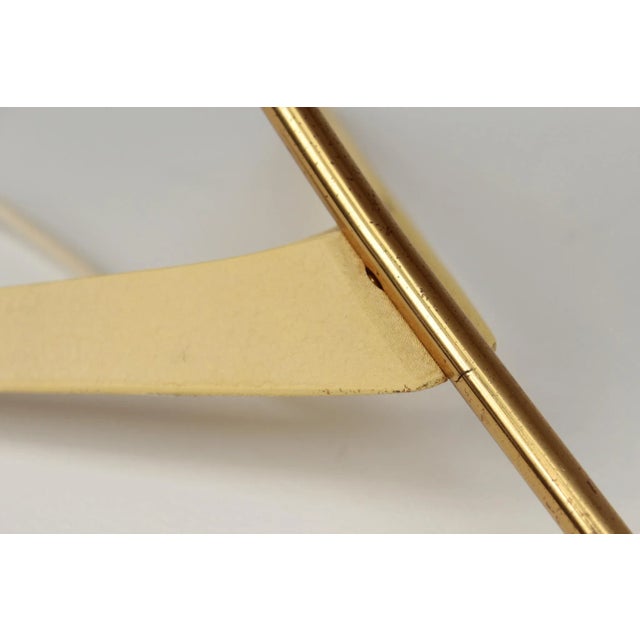 Large Table Lamp, 1950s For Sale - Image 16 of 17