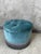 Set of Chaise Lounge and Ottoman, 1950s For Sale - Image 4 of 14