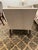 2010s Kravet Furniture Adair Chair For Sale - Image 5 of 7