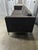 KM-Tufted Tuxedo Keilhauer Sofa Designed by Mark Kapka For Sale - Image 9 of 12