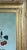Early 20th Century Still Life Painting - American - The Fruit Bowl, Signed For Sale - Image 5 of 8