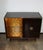 Vintage Cabinet with Record Player and Bar, 1960s, in Very Good conditions. Designed 1960 to 1969