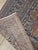 Late 19th Century 19th Century Rare Size Hadji Jali Li Tabriz rug no. 10958 For Sale - Image 5 of 8