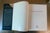 Second Edition, 531 pages. Hardcover with a dust jacket. The book contains the history of the world renowned Churchill...