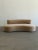 W90 D41 H30 SW87 SD25 SH17 Part of our made-to-order collection, this sculptural kidney-shaped sofa is handcrafted in-...