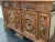 Antique Renaissance Living Room Set, Set of 3 For Sale - Image 5 of 18