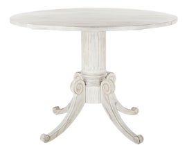 Example of Dining Tables in Philadelphia