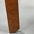 2000 - 2009 Artisan Made One Off Solid Cherry Dining Set by Charles Radtke For Sale - Image 5 of 18