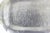 Metal Vintage Wendell August Forge Dogwood Mid-Century Modern Hammered Aluminum Drinks Tray For Sale - Image 7 of 10