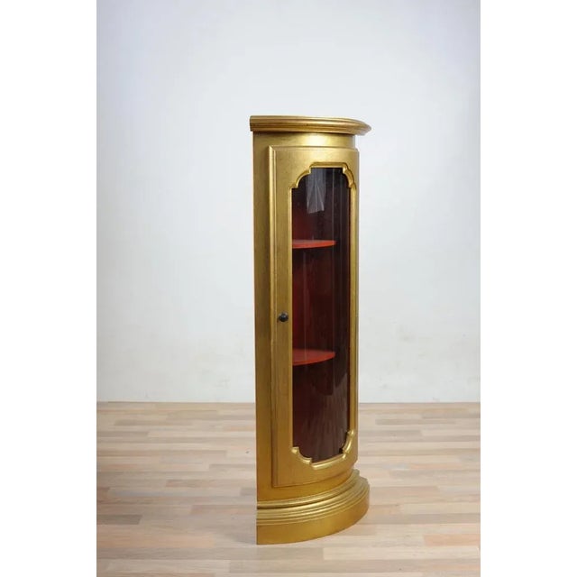 Small Golden Angol For Sale - Image 5 of 12