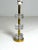 Orrefors Table Lamp by Carl Fagerlund for Orrefors, 1970s For Sale - Image 4 of 6