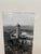 Design Plus Gallery presents a Black + White Photograph of Siena Cathedral by Connie Begg. Siena Cathedral, rising...