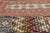 Early 21st Century Taznakht Glaoui Moroccan Rug, 06'11 X 11'03 For Sale - Image 5 of 10