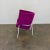 Cappellini Cappellini Capo Chair For Sale - Image 4 of 7