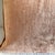 Culvre French Velvet Lumbar Pillow With Insert For Sale - Image 4 of 5
