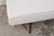 1960s Vintage Daybed by Miroslav Navratil, 1960s For Sale - Image 5 of 13