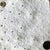 Italian Studded Fabric Swatch No 14 For Sale - Image 4 of 5
