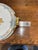 Late 19th Century French Limoges Martial Redon Porcelain Covered Tureen For Sale - Image 9 of 9