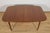 Mid-Century Modern Teak Extendable Dining Table from G-Plan, 1960s For Sale - Image 6 of 18