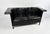 Vintage Hockey Sofa by Antonio Citterio for Moroso, 1980s For Sale - Image 9 of 9