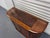 Vintage Signed French Workshop Creation Sideboard For Sale - Image 10 of 17