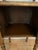 Art Nouveau Antique Solid Walnut Humidor Cabinet Tobacianna For Sale - Image 3 of 6