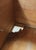 Antique Victorian Chest of Drawers in Pine, 1890 For Sale - Image 17 of 18
