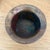 Early 19th Century 18th Century Bronze Mortar Bowl With Lovely Patina For Sale - Image 5 of 8