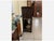 Antique Neo-Gothic Sideboard, 1880 For Sale - Image 6 of 12