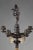 Large 19th Century Bronze Candelabra, Set of 2 For Sale - Image 4 of 18