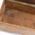 Vintage American Silver Cigar Box, 1920 For Sale - Image 13 of 18