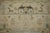 Antique George III Pictorial Friendship Sampler, 1798 For Sale - Image 6 of 17