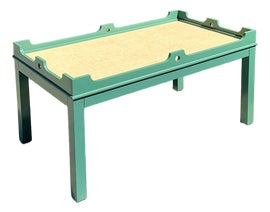 Example of Coffee Tables