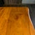 French 19th Century Louis XV Console Table or Side Table For Sale - Image 11 of 12