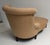 Bourgeois Boheme Atelier Garonne Chaise Lounge For Sale - Image 4 of 14