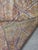 1980s Vintage Purple Moroccan Rug - 10.6 X 6.5 Ft For Sale - Image 5 of 9