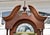 Hermle Alexandria Grandfather Clock Cherry Wood Moon Phase Westminster Chime For Sale In Philadelphia - Image 6 of 15