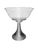 Art Nouveau Bowl on Stand, Czechoslovakia, 1900s For Sale - Image 4 of 14