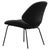 Council Family Lounge Chair by Salto and Sigsgaard for OneCollection For Sale - Image 16 of 16