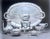 Sotheby’s New York Catalog Important 20th Century Decorative Works of Art, December 1 and 2, 2000 For Sale - Image 11 of 18
